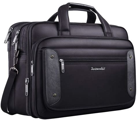 Business & Laptop Bags .